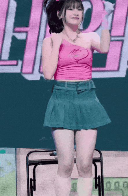 img.gif