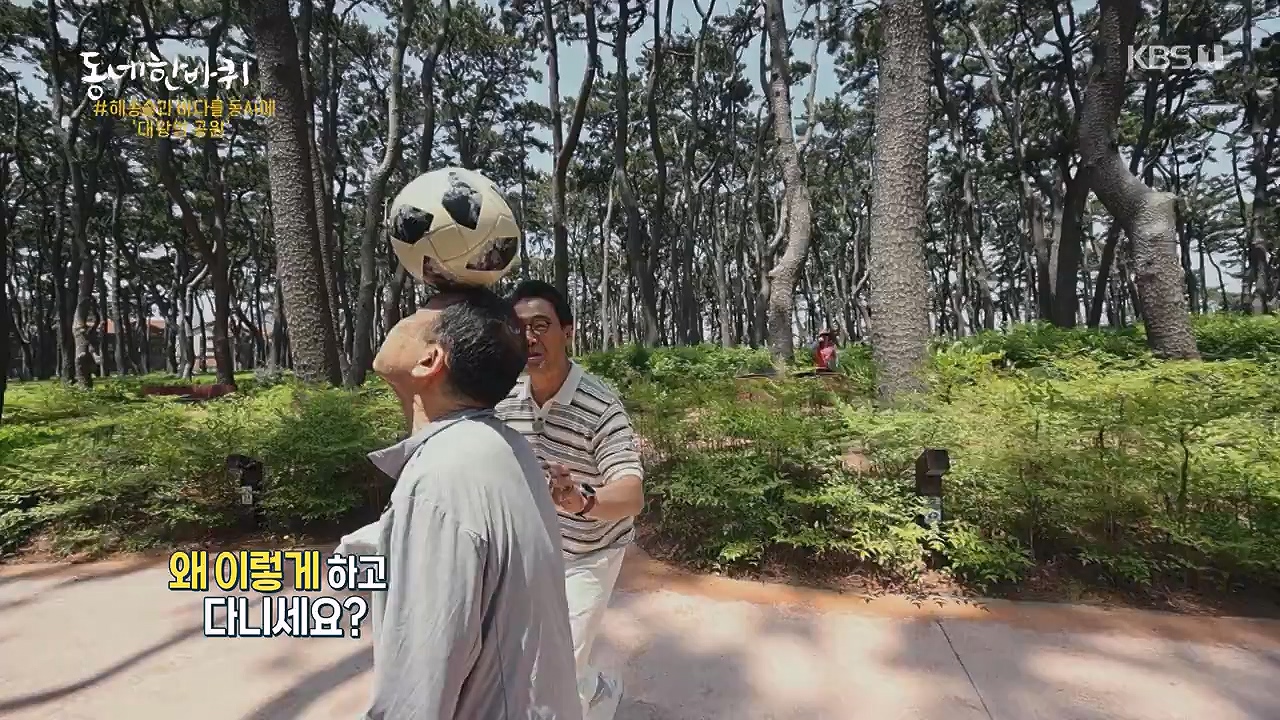 동네 한 바퀴.E278.240616p-NEXT.mp4_20240616_164339.367.jpg