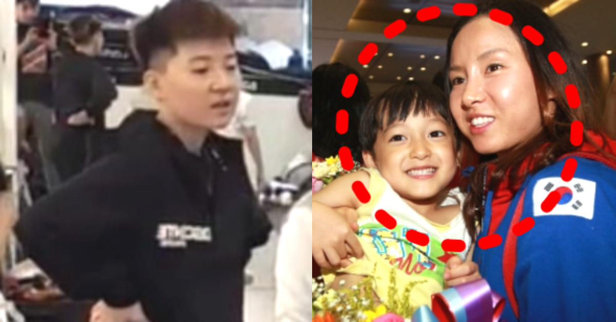  사기꾼 전청조 아동학대 혐의도 수사
