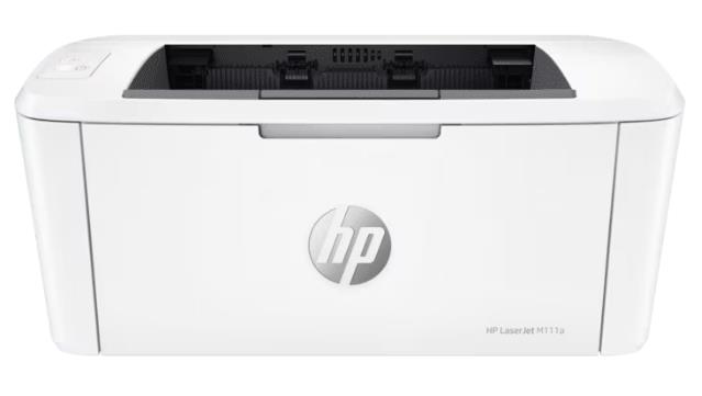 HP-M111a-프린터
