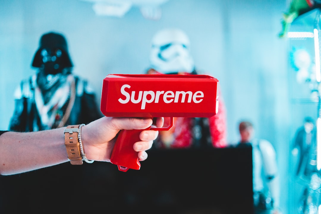 Substitution