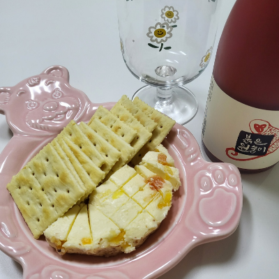 과일치즈