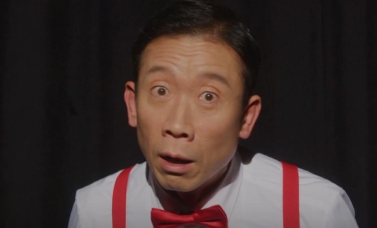 정석용
