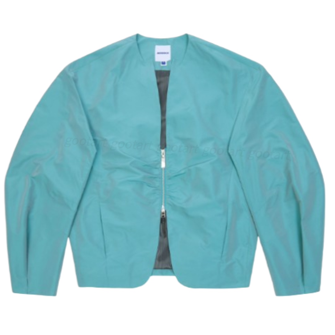 아더에러 Jacket Product. 20