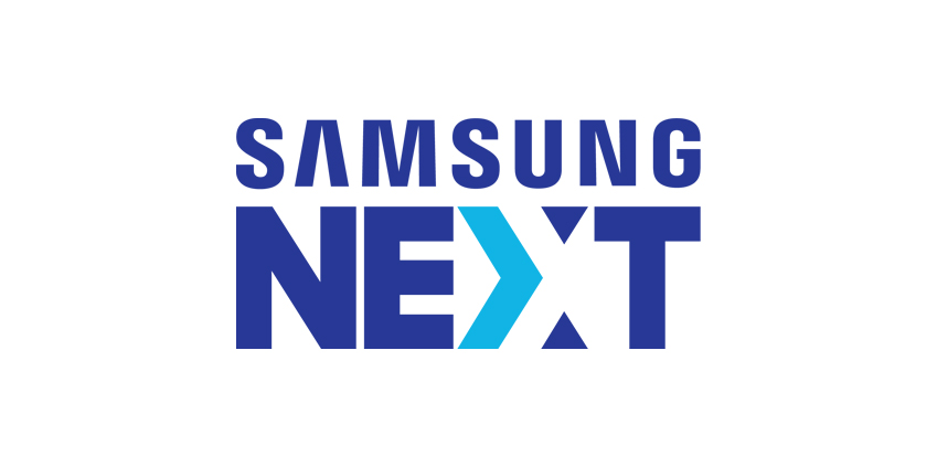  삼성은 암호화폐에 진심이다 삼성넥스트(SAMSUNG NEXT) 웹3 플랫폼 개발사 '사가' 투자