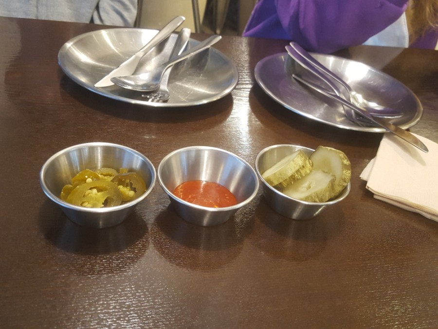 피자꾼 이미지