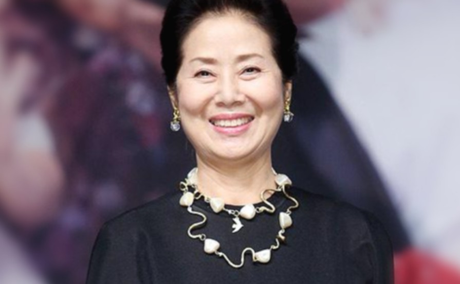  선우용여 남편 집안 결혼식 사건