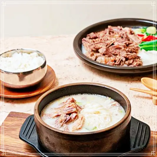 생방송투데이 일산 라페스타 11월27일 육회비빔밥, 도가니탕 맛있는 식당 한우 설렁탕 정발산 리얼 맛집 6가지 부위 고기가 듬뿍 맛집 위치