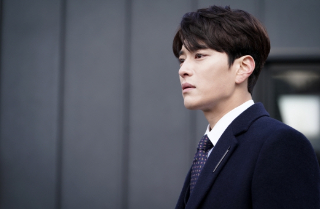 장승조