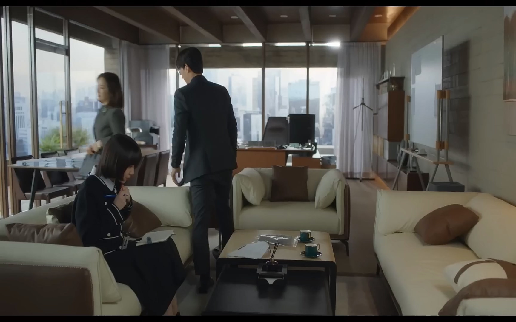 [1~8화] 지금 전세계 8개국에서 시청률 1위 -이상한 변호사 우영우- 한방에 몰아보기.mp4_20220724_164425.617.jpg