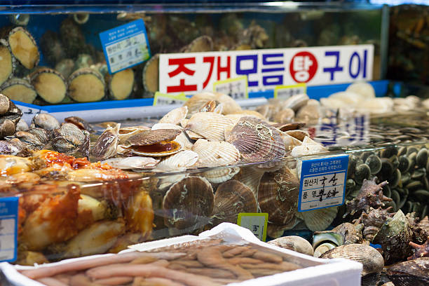 신선왕선 이미지
