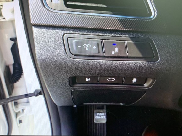 lf 중고가격 놓치면 13