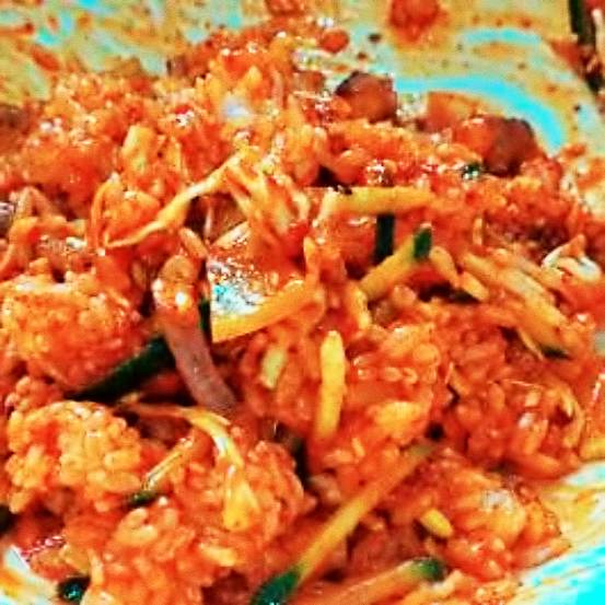  8월22일 생방송 오늘저녁 위대한일터 낙지 연포 전골, 낙지볶음 맛집 목포 낙지호롱구이, 낙지탕탕이 가격 위치 어디