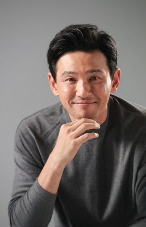  황정민 영화 다만악