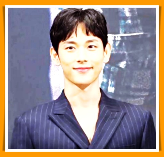  임시완 출연검토, 임시완 출연 어떤걸로?!