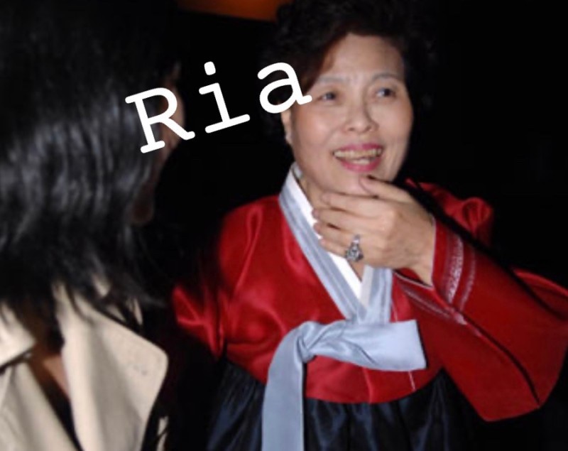 드라마 내일의 줄거리 배우 로운키 인스타 김희선 집의 위치 남편 박주영 나이 직업학력 프로필 혼혈 72