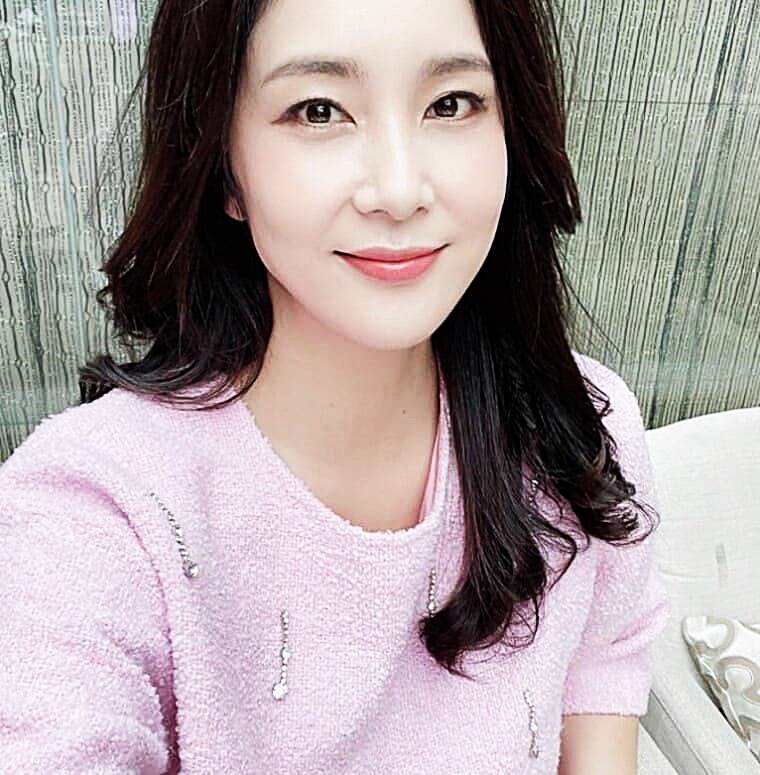 배우-장가현