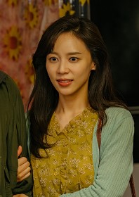 정숙한 세일즈 출연진 등장인물 인물관계도 줄거리 기본정보