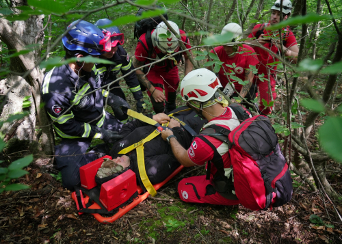 img https://mobilityground.com/wp-content/uploads/2024/08/사진자료_디펜더-영국-적십자와의-인도주의적-자선-파트너십-70주년-맞아-1.jpg