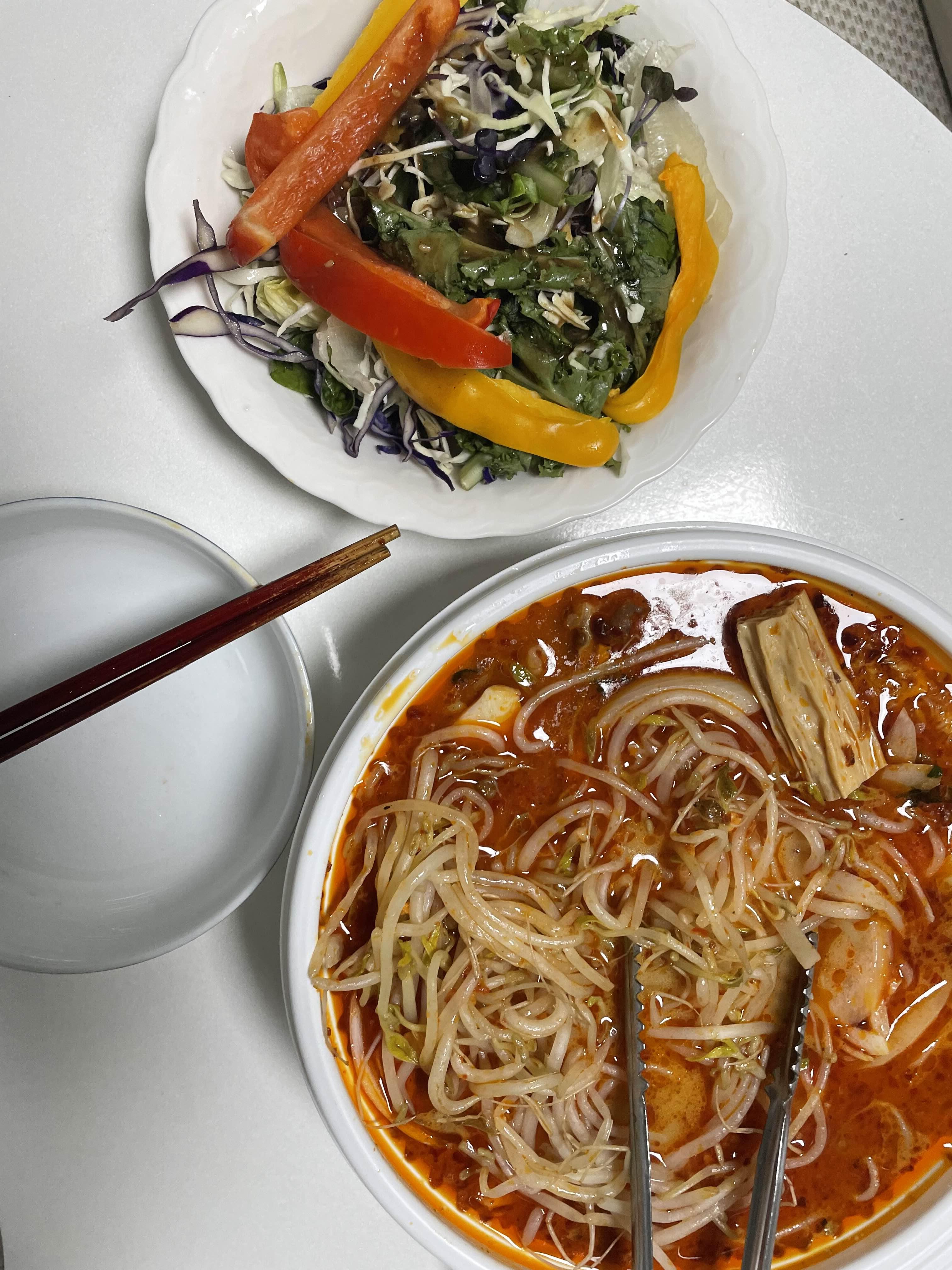 신염천하마라탕 이미지