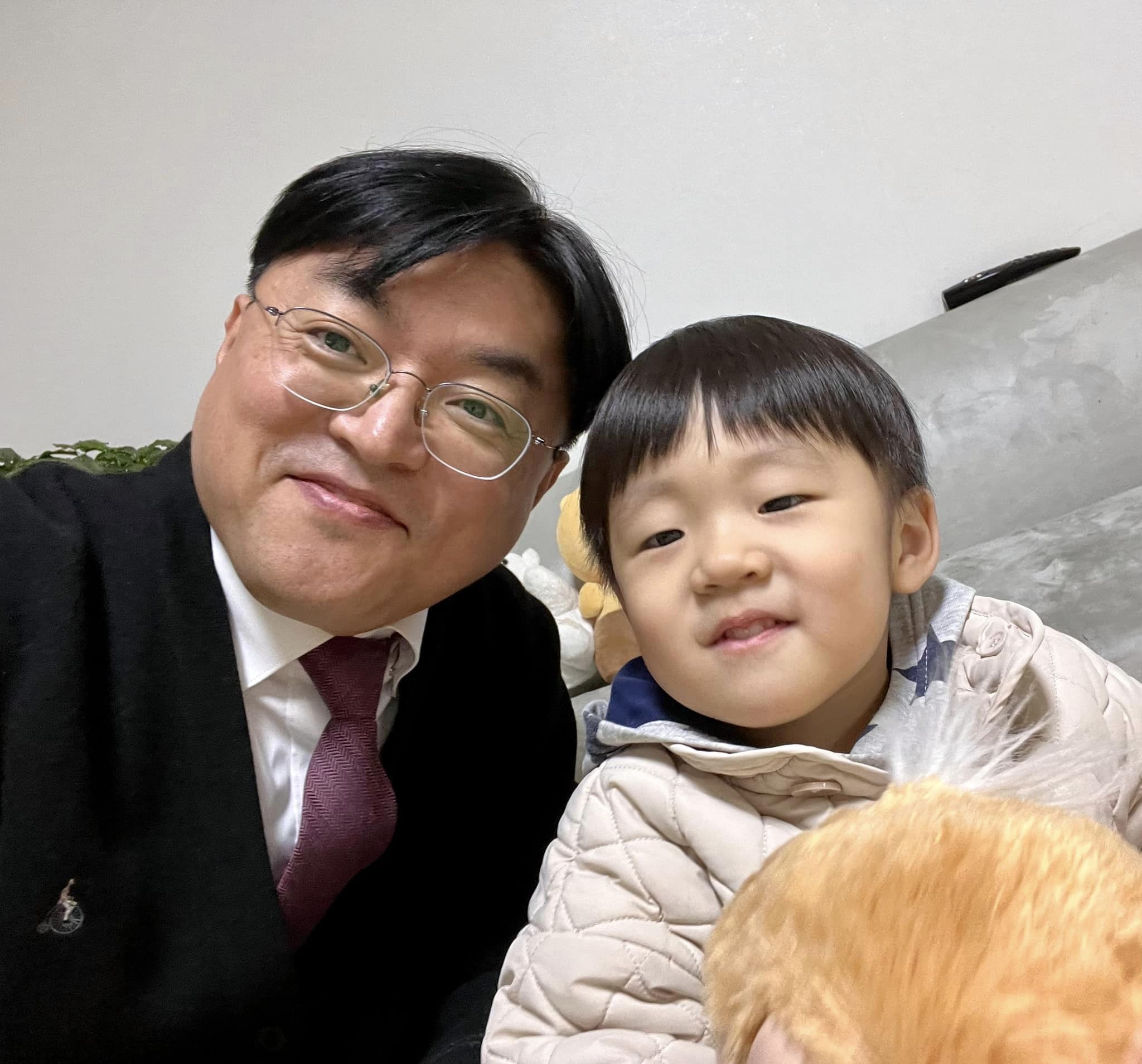 나눔컨설팅 이미지
