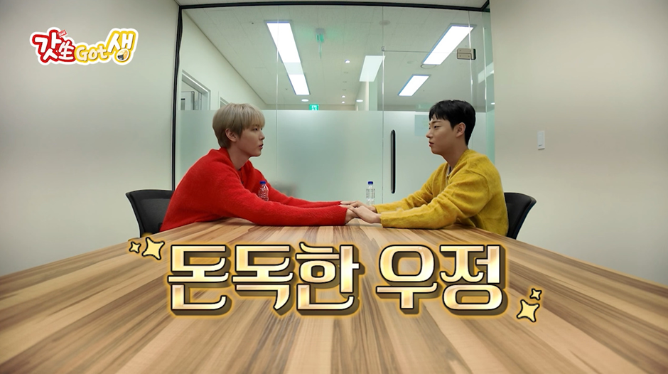 요즘 강아지 산책 한번 시켜주고 받는 비용...jpg | 인스티즈