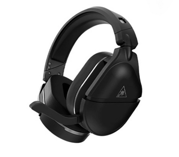 터틀비치 Stealth 700 Gen 2 - 슈퍼휴먼 히어링과 돌비 애트모스를 제공하는 게이밍 헤드셋