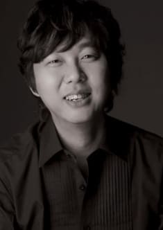 2024 변진섭 전국투어 콘서트:변천사