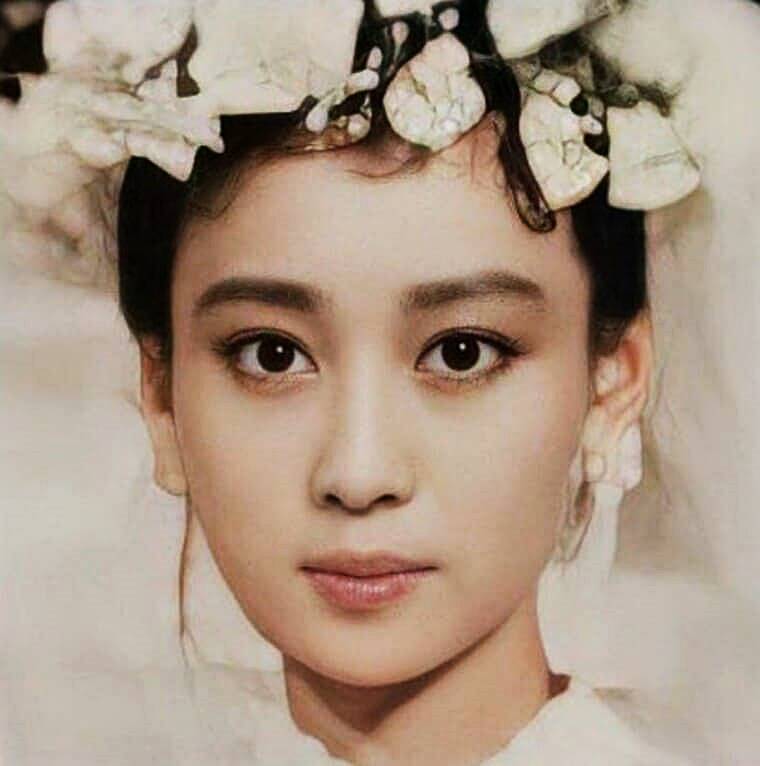 개그맨-최양락-아내-팽현숙