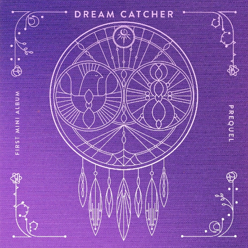  드림캐쳐 Sleep-walking 듣기/가사/앨범/유튜브/뮤비/반복재생/작곡작사