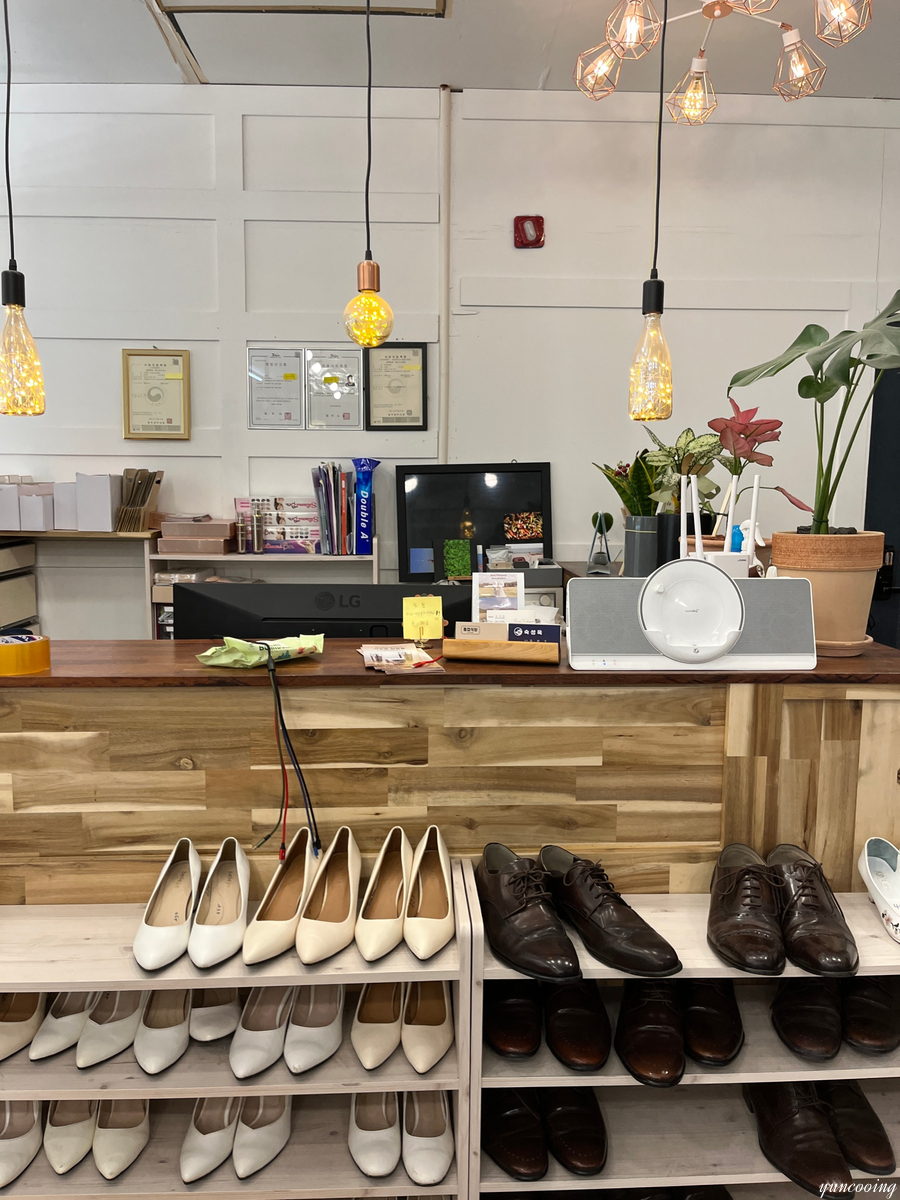 메이크업 샵 가격 W. 제주도 웨딩스냅 촬영, 10