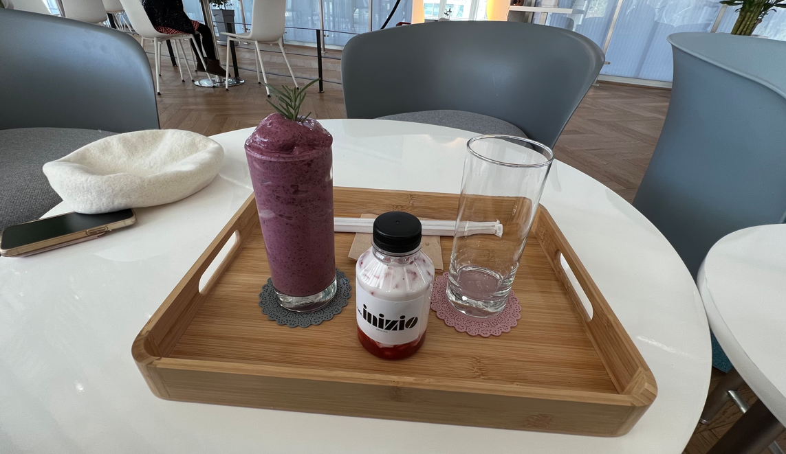 이니치오 이미지