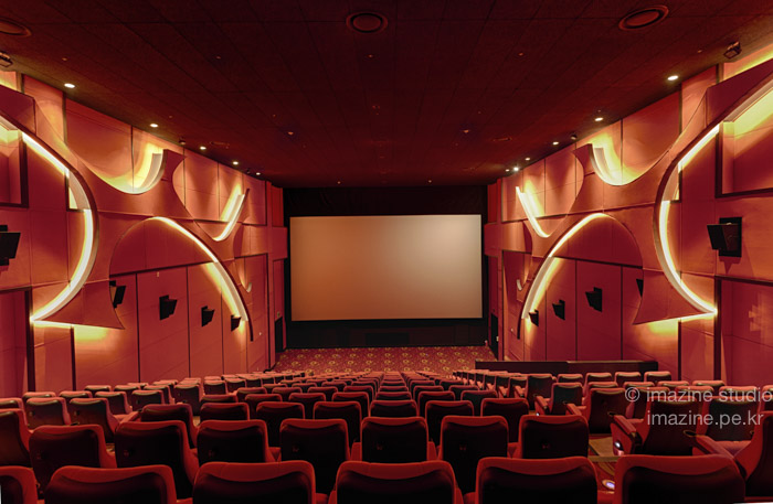  CGV|스퀘어원