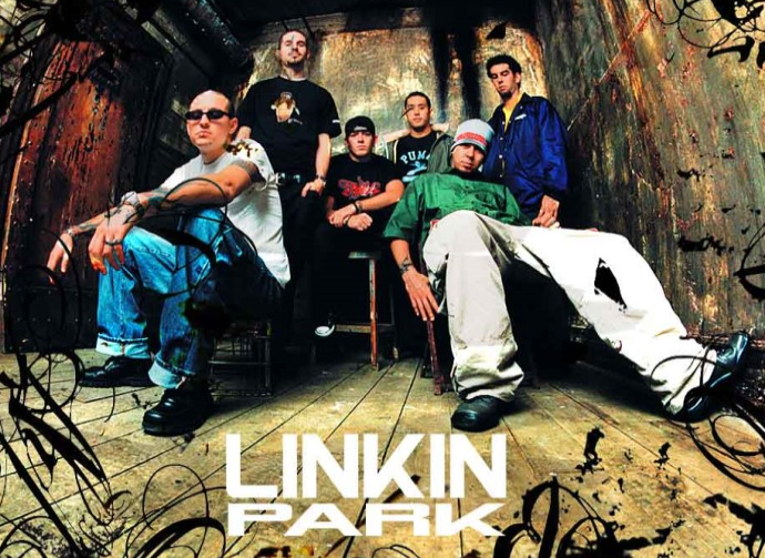 린킨파크(Linkin Park) 히트곡 체스터 베닝턴 추모