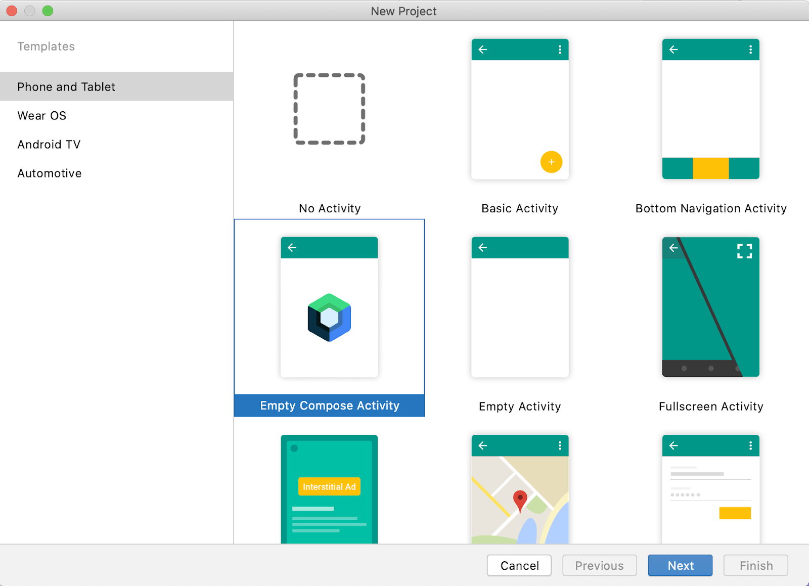 Codelab_Jetpack_Compose_layout_002