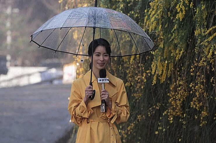 배우-임지연