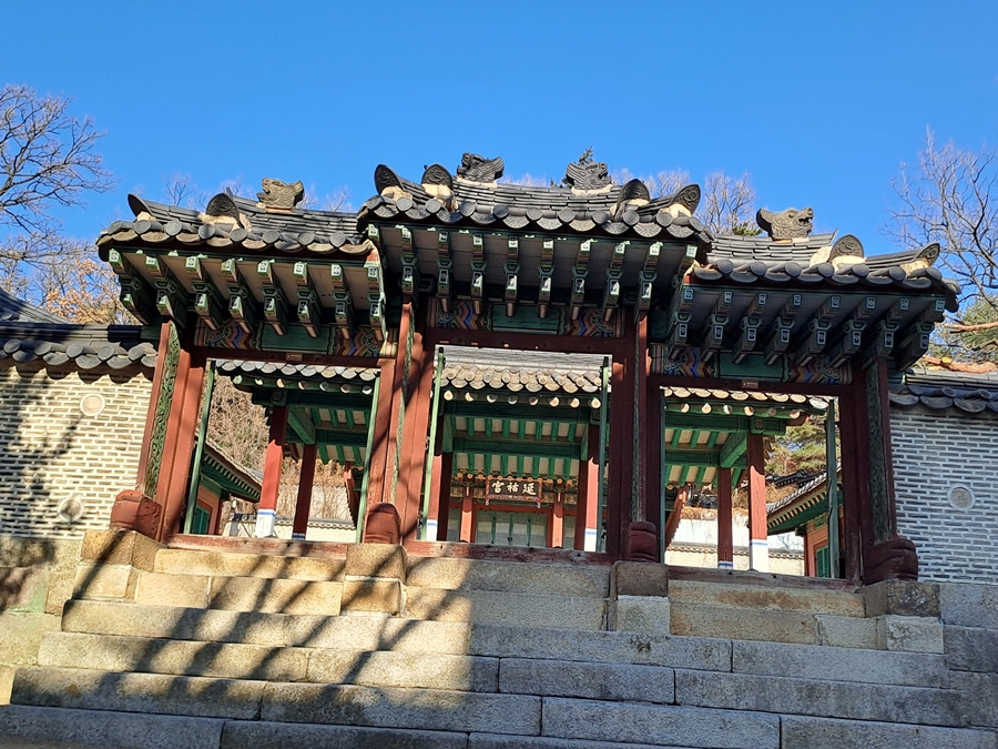 연호궁-삼문입구-02