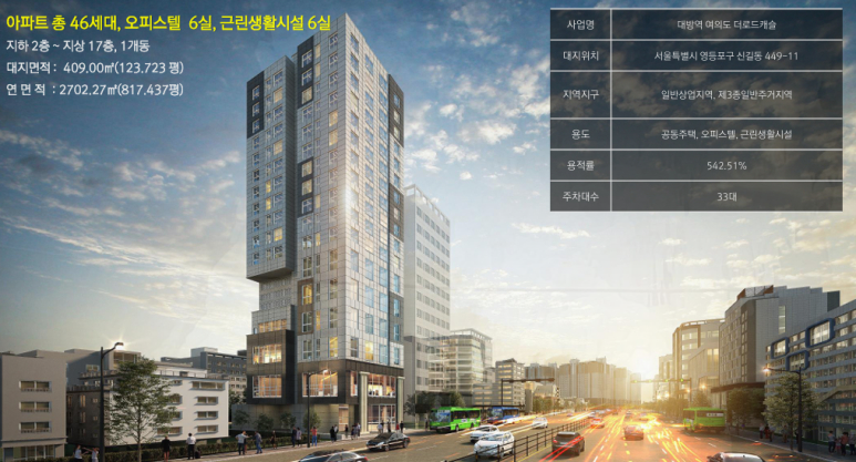 티스토리