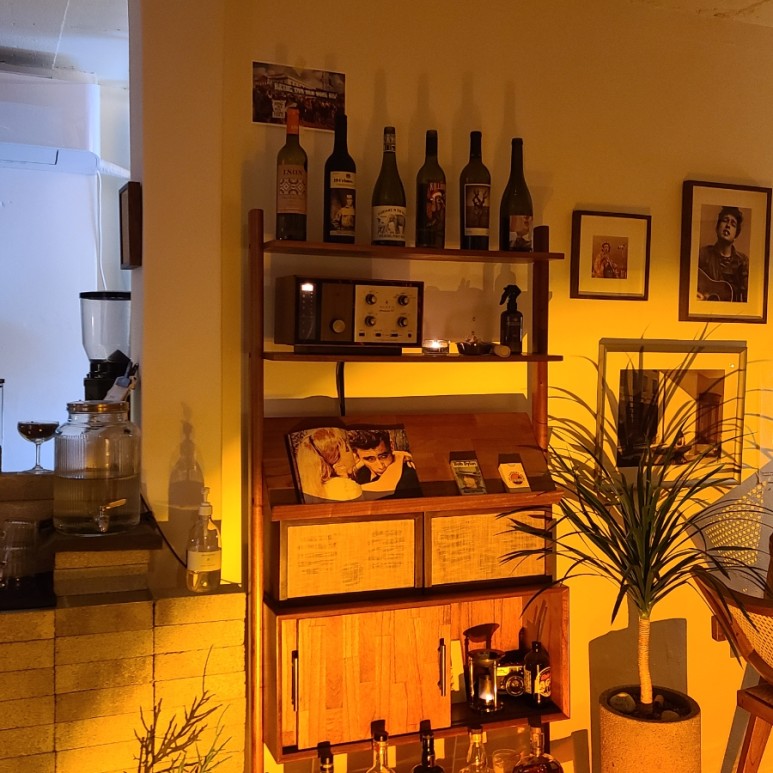jpt 접수 [일상로그] 스물여섯다운(?) 2월 기록 ! ( 3