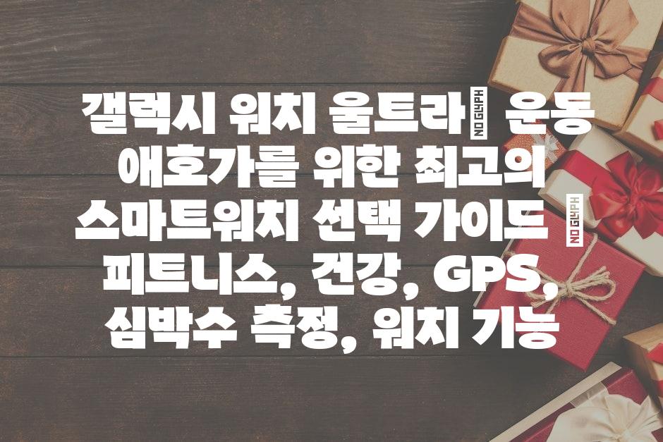 샘플 (14)