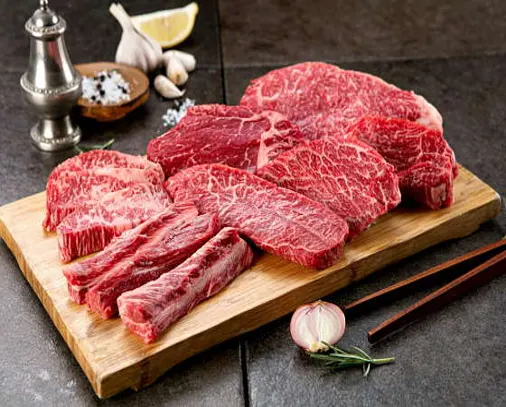 양촌리 수유점
