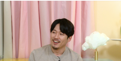  220427 옥탑방의 문제아들 175회 다시보기 토렌트