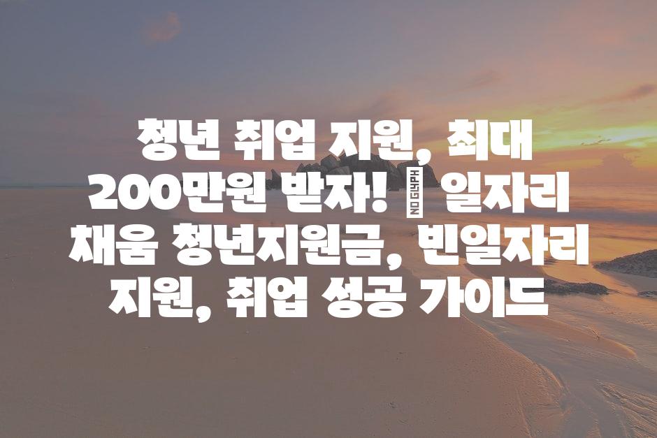 샘플 (77)