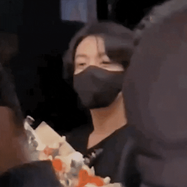  방탄소년단 정국 인간 최초 개인 틱톡 해시태그 조회수 150B 돌파.jpg