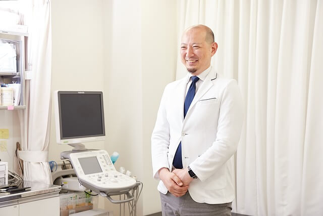 급성 및 만성 췌장염: 증상부터 치료까지 완벽 가이드