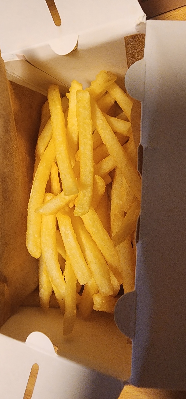 자담치킨평택 이미지