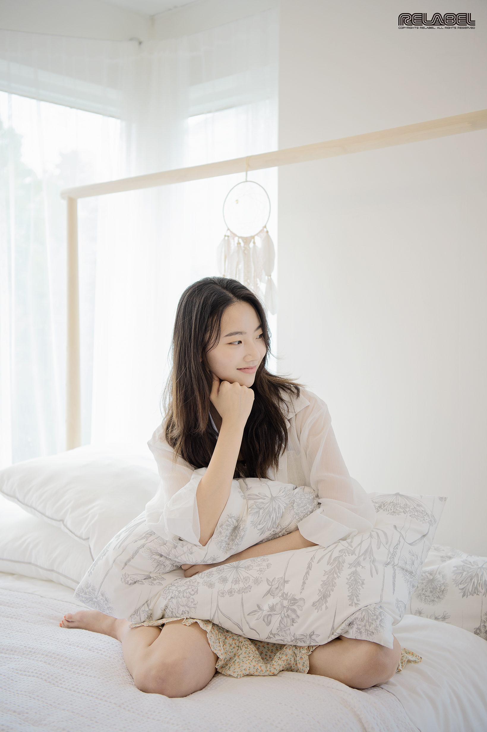 출사 다빈 피팅모델 스튜디오촬영 일반인모델 다빈