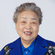 진짜 이미지