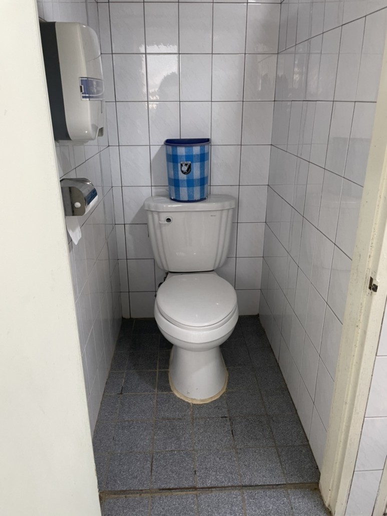 [트립] 대천오토캠핑장_캠핑 후기! #캠핑 #캠핑장 #대천캠핑 41