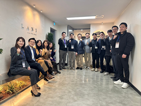 413디자인(주) 이미지
